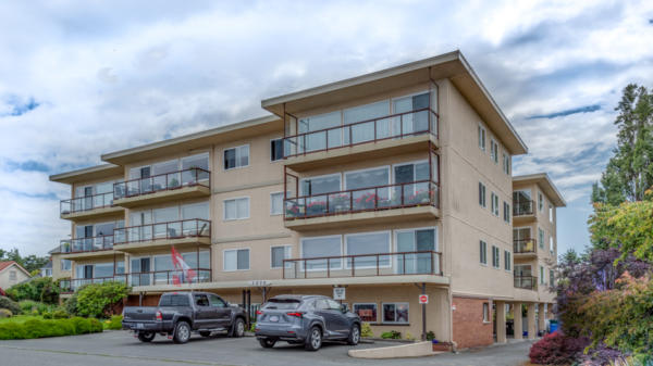 1270 Beach Dr  - www.beseaphoto.com - re-edit-46