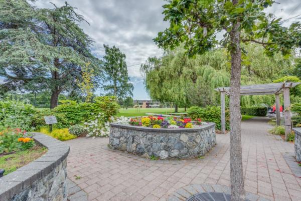 1270 Beach Dr  - www.beseaphoto.com - re-edit-52