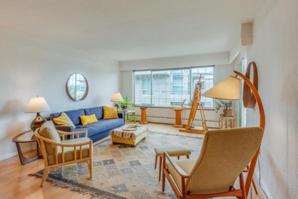 1270 Beach Dr  - www.beseaphoto.com - re-edit-6