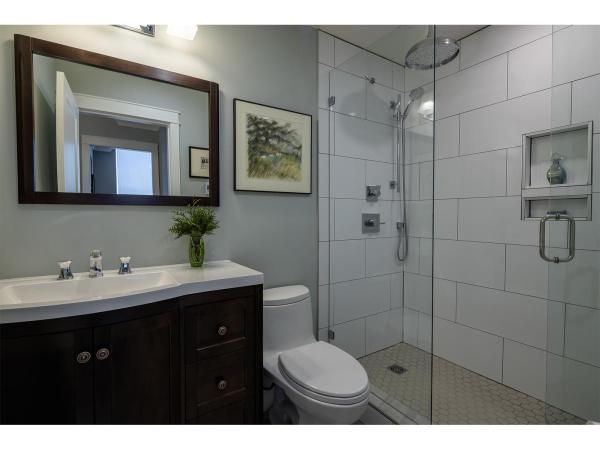 33-24-123guest bathroom with heated floors