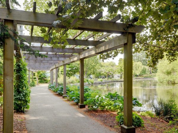 Beacon-Hill-Park (1) (1)