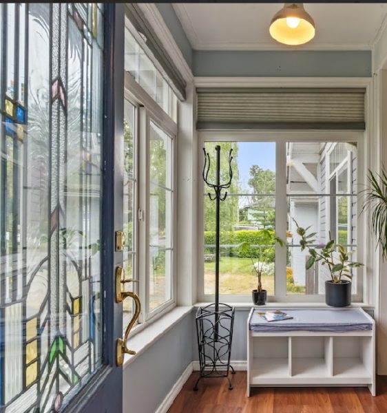 Edit Front-Porch