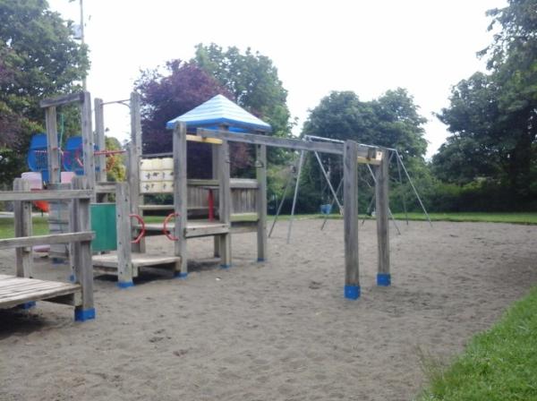 Fairfield Pemberton Park1
