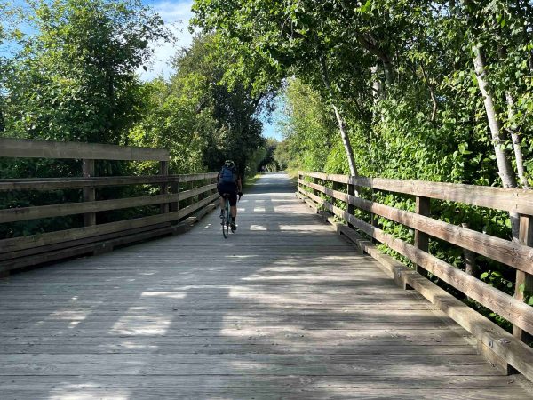 Lochside-Bike-Trail