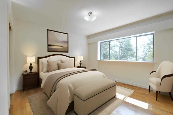 Virtual-Staging-AI-Bedroom1-Arrow-Rd