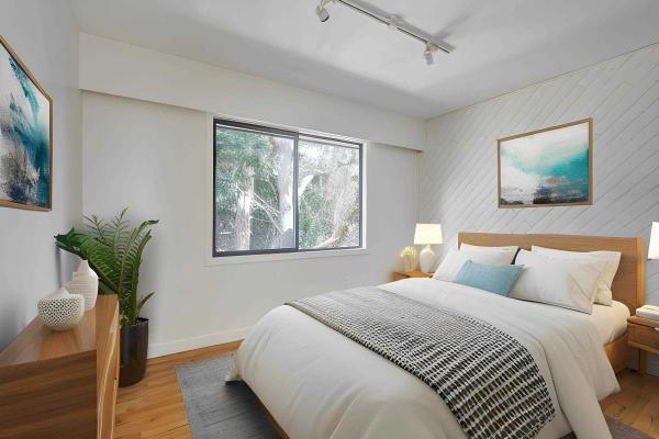 Virtual-Staging-AI-Bedroom2-Arrow-Rd