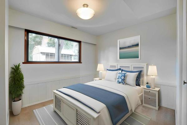 Virtual-Staging-AI-Bedroom3-Arrow-Rd