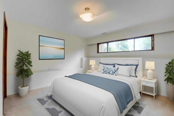 Virtual-Staging-AI-Bedroom4-Arrow-Rd
