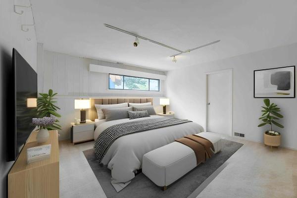 Virtual-Staging-AI-Bonus-Room1-Arrow-Rd