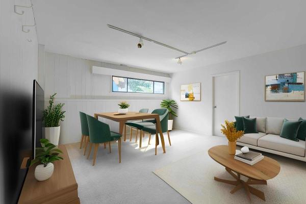 Virtual-Staging-AI-Bonus-Room2-Arrow-Rd