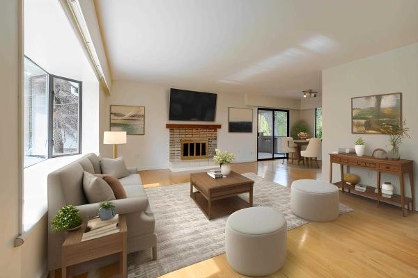 Virtual-Staging-AI-LivingDining-Arrow-Rd