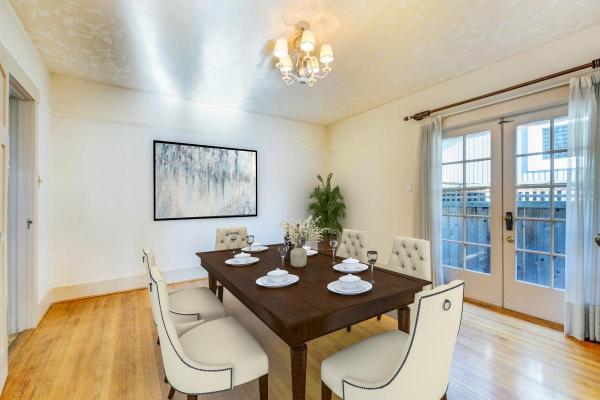 dining-room-deal