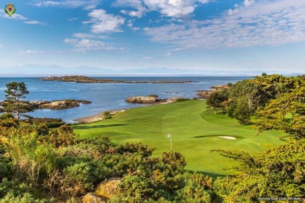 victoria-golf-club